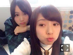 星野みなみ｜みなみ☆彡（2014-12-01）｜8枚目