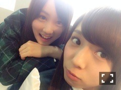 星野みなみ｜みなみ☆彡（2014-12-01）｜9枚目