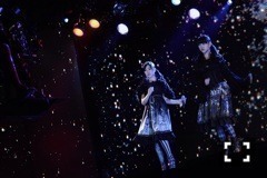 星野みなみ｜みなみ☆彡（2014-12-01）｜13枚目