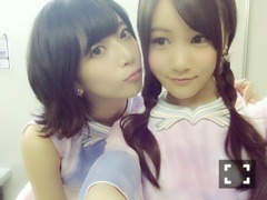 星野みなみ｜今月4回目のブログ（2015-10-24）｜3枚目