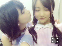 星野みなみ｜今月4回目のブログ（2015-10-24）｜4枚目