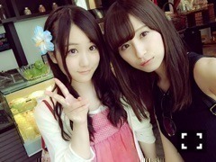 星野みなみ｜白、白（2016-03-21）｜5枚目