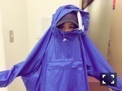 星野みなみ｜完全燃焼（2016-08-31）｜3枚目
