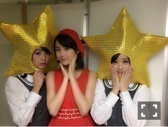 星野みなみ｜クリスマスプレゼントなににしよ（2016-12-10）｜5枚目