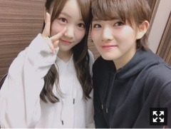 星野みなみ｜さくら味はまだ苦手（2017-04-03）｜4枚目