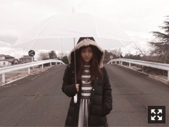 星野みなみ｜みなみがいっぱい（2017-04-21）｜5枚目