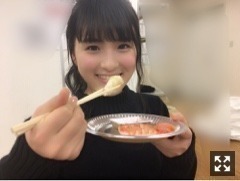 星野みなみ｜計画中...♫♪（2017-05-19）｜4枚目