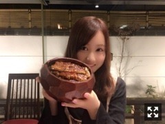 星野みなみ｜たくさん寝た（2018-01-30）｜5枚目