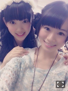 堀 未央奈｜アマルフィの魅力（2013-10-23）
