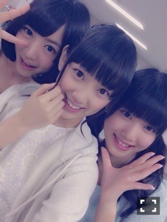 堀 未央奈｜アマルフィの魅力（2013-10-23）｜2枚目