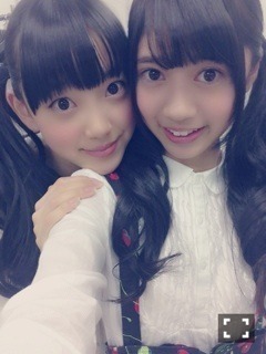 堀 未央奈｜アマルフィの魅力（2013-10-23）｜3枚目