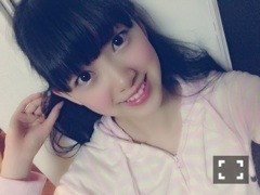 堀 未央奈｜アマルフィの魅力（2013-10-23）｜4枚目