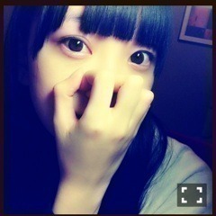堀 未央奈｜ようかんには熱いお茶（2013-10-28）