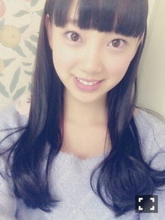堀 未央奈｜バレッタ（2013-11-01）｜5枚目