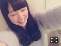 堀 未央奈｜あの日から約半年（2013-11-06）｜2枚目