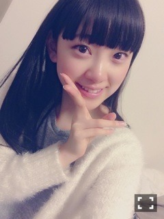 堀 未央奈｜優しさに包まれたなら（2013-11-07）｜2枚目