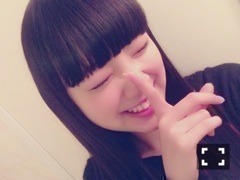 堀 未央奈｜往復した休日（2013-11-10）｜2枚目