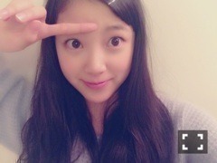 堀 未央奈｜milk（2013-11-15）｜3枚目