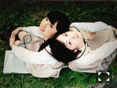 堀 未央奈｜五目ご飯の味（2013-11-19）｜3枚目