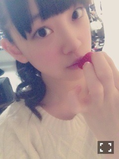 堀 未央奈｜発売日（2013-11-27）