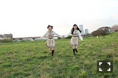 堀 未央奈｜発売日（2013-11-27）｜5枚目