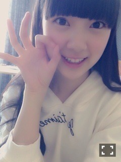 堀 未央奈｜発売日（2013-11-27）｜6枚目