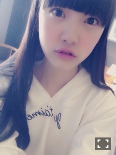 堀 未央奈｜発売日（2013-11-27）｜7枚目