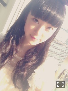 堀 未央奈｜明日は！（2013-12-07）