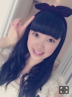 堀 未央奈｜笑いのツボが浅い（2013-12-09）