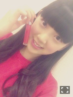 堀 未央奈｜笑いのツボが浅い（2013-12-09）｜3枚目