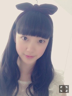 堀 未央奈｜チキン先生（2013-12-25）｜3枚目