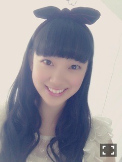 堀 未央奈｜チキン先生（2013-12-25）｜4枚目
