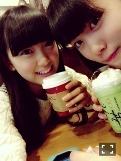 堀 未央奈｜チキン先生（2013-12-25）｜5枚目