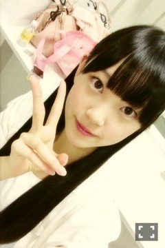 堀 未央奈｜2013年（2013-12-30）