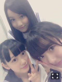 堀 未央奈｜2013年（2013-12-30）｜12枚目