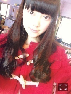 堀 未央奈｜プレッピーなシャー ベット（2014-01-03）｜3枚目