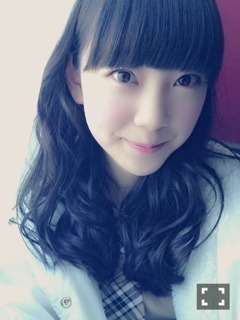 堀 未央奈｜NOGIBINGO！2（2014-01-09）