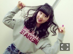 堀 未央奈｜NOGIBINGO！2（2014-01-09）｜2枚目