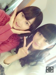 堀 未央奈｜NOGIBINGO！2（2014-01-09）｜5枚目