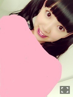 堀 未央奈｜橋を渡った（2014-01-19）
