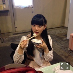 堀 未央奈｜たまごサンドの鏡（2014-02-09）｜3枚目