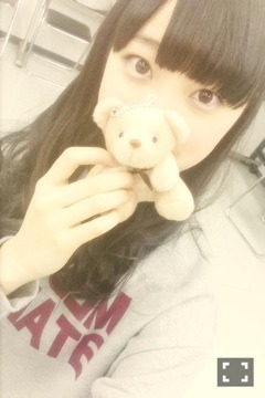 堀 未央奈｜いよいよかん（2014-02-19）｜5枚目