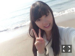 堀 未央奈｜2周年ライブ（2014-02-24）｜5枚目