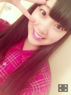 堀 未央奈｜MADE IN USA（2014-02-28）｜6枚目