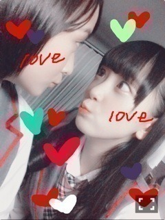 堀 未央奈｜気づいたら片想い（2014-03-05）｜2枚目