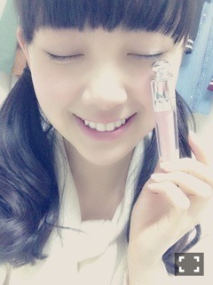 堀 未央奈｜気づいたら片想い（2014-03-05）｜5枚目