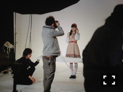 堀 未央奈｜キリンを除く（2014-03-19）｜2枚目