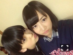 堀 未央奈｜東京ランウェイ（2014-03-21）｜2枚目
