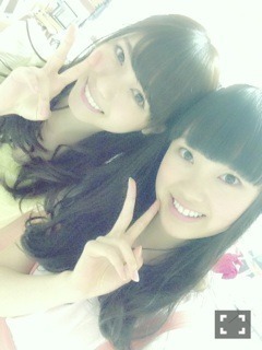 堀 未央奈｜なにゆえ（2014-04-23）｜5枚目