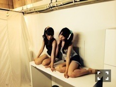 堀 未央奈｜活発女子！！（2014-05-21）